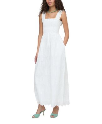  Women's The Ashlyn Nap Dress