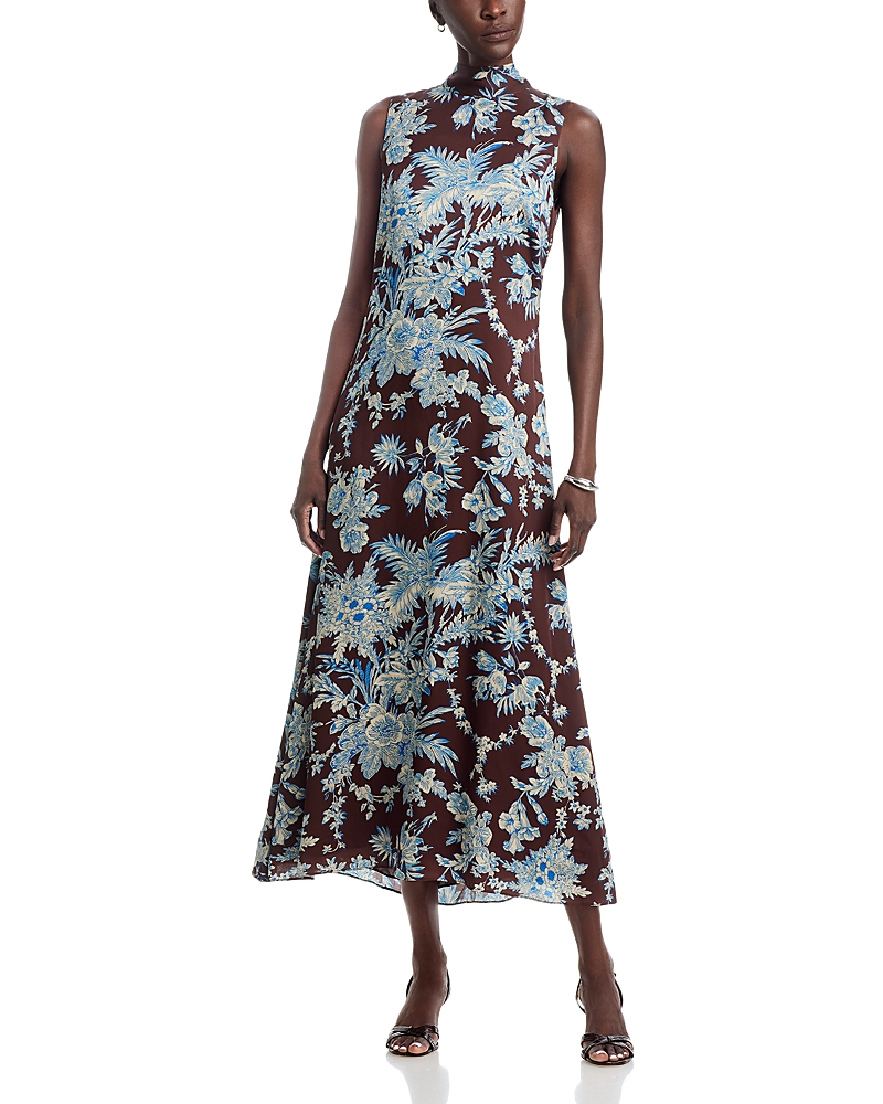 Elie Tahari The Sonja Dress