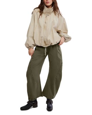 Chelsea Jacket - thumbnail 2