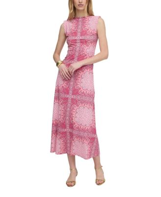 Women's The Sloane Dress
