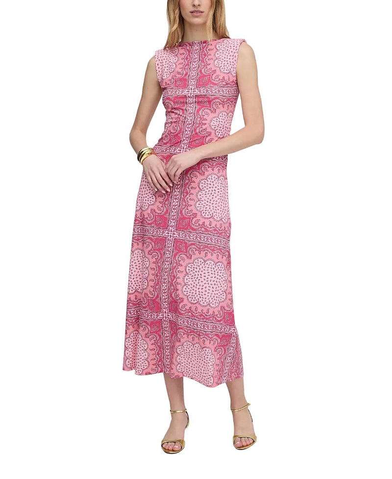 Hill House Home Women's The Sloane Dress