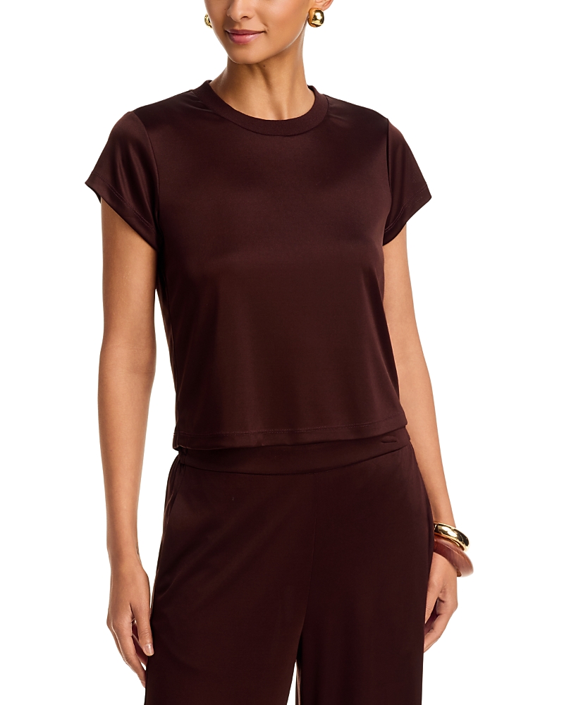 Generation Love Kai Sheen Top