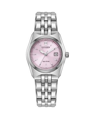 Corso Bracelet Watch, 27mm