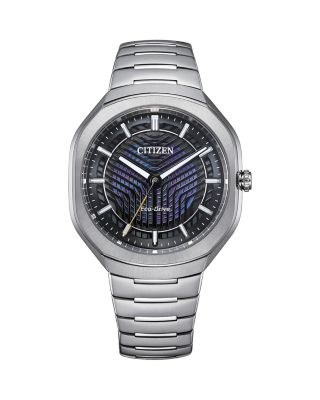 Limited Edition Photon Super Titanium Watch, 39.6mm