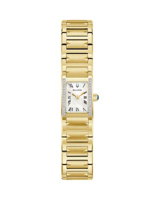 Marc Anthony Harmony Watch, 14mm x 14mm