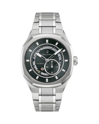 Marc Anthony Automatic Watch, 40.5mm