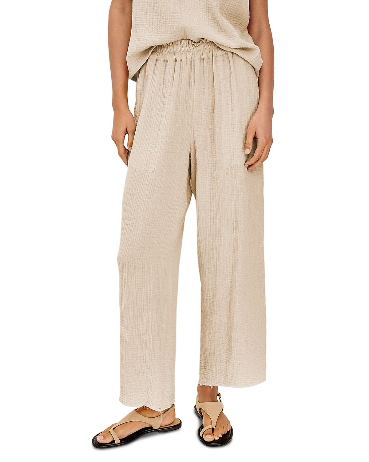 Rails Leon Crop Pants