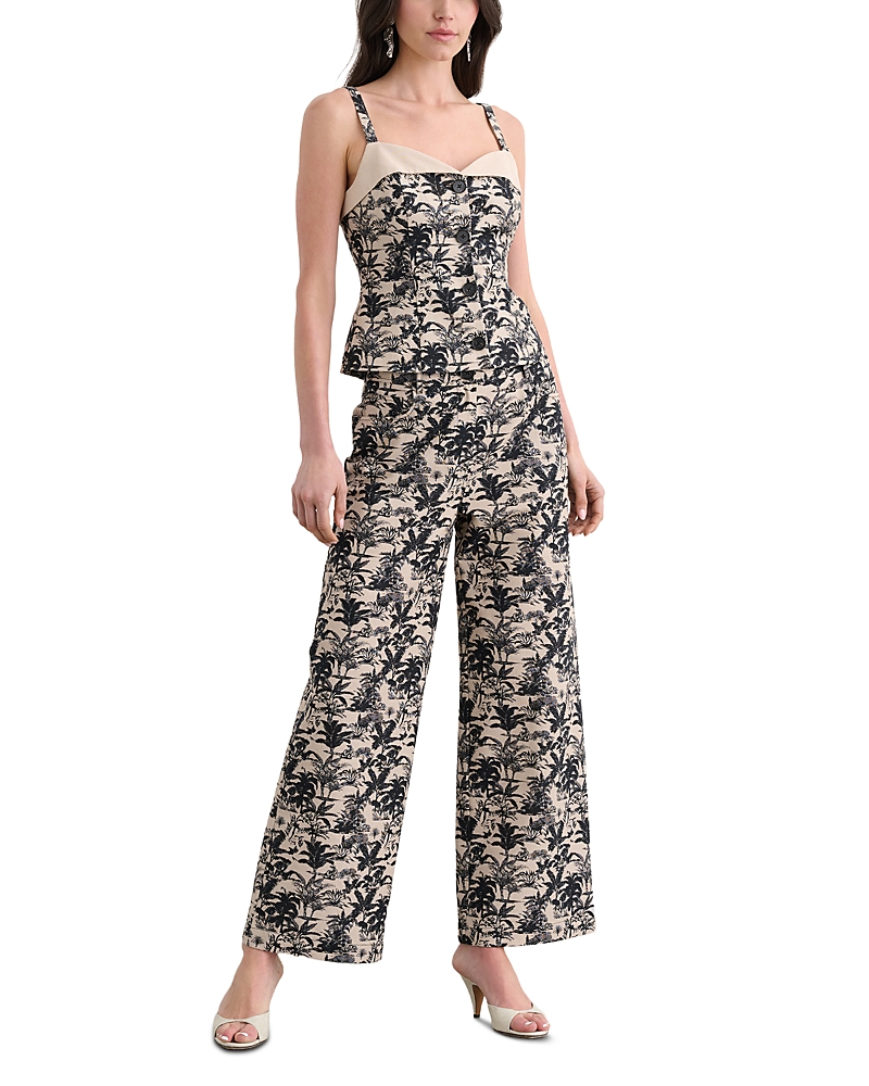 Toccin Blaire Weekend Pants