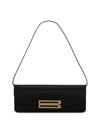 Dorian Small Clutch 