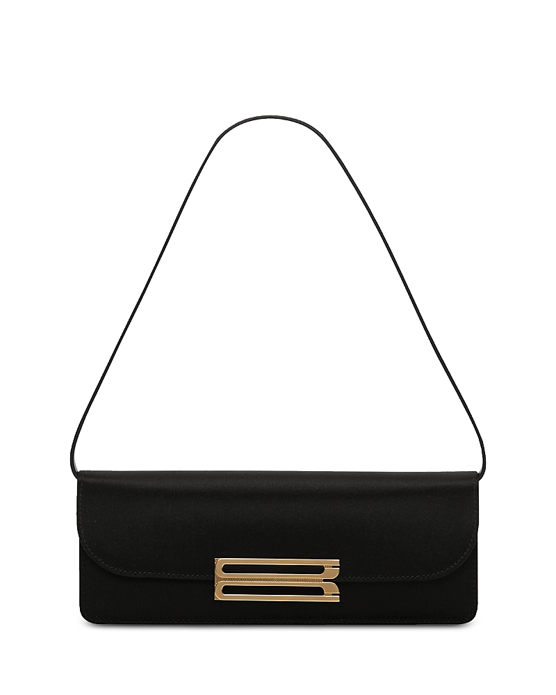 Victoria Beckham Dorian Small Clutch
