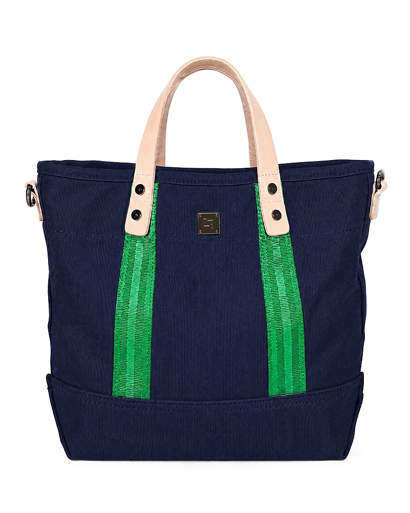 Think Royln Daydream Mini Tote Bag