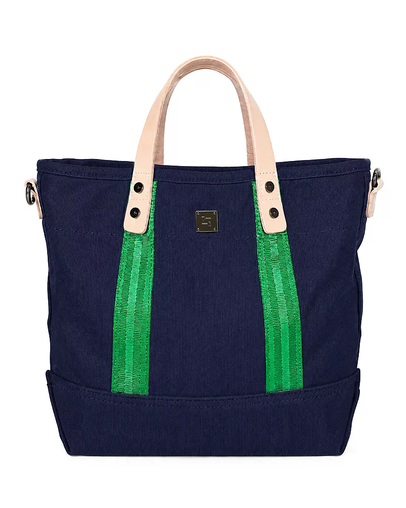 Think Royln Daydream Mini Tote Bag