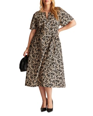 dress jackets for dresses Short Mother of the Bride Two Piece Set Jacket Dress