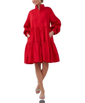  Cecilia Dress