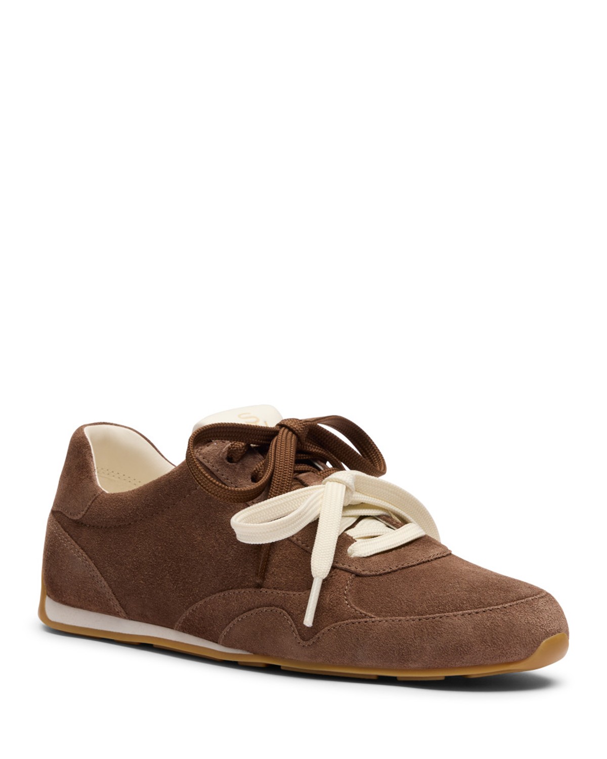 Women's Bond Sport Sneakers