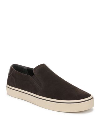 Men's Salinas Slip On Sneaker