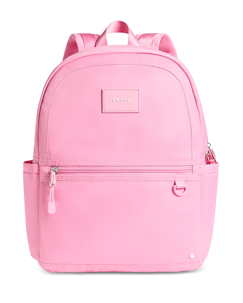 State Girls' Kane Backpack - Ages 4