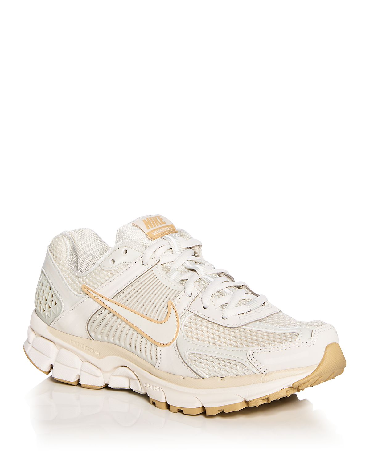 Nike Women's Zoom Vomero 5 Sneakers
