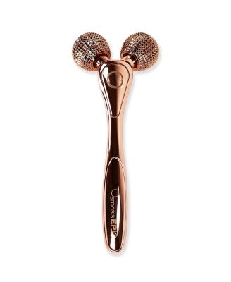  Epic Roller Skin Tool