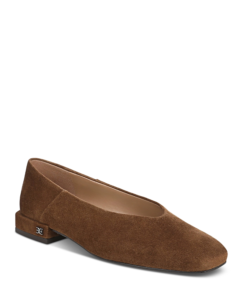 Sam Edelman Women's Kasey Flats