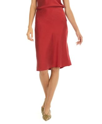 Secret Mission Lainey Skirt
