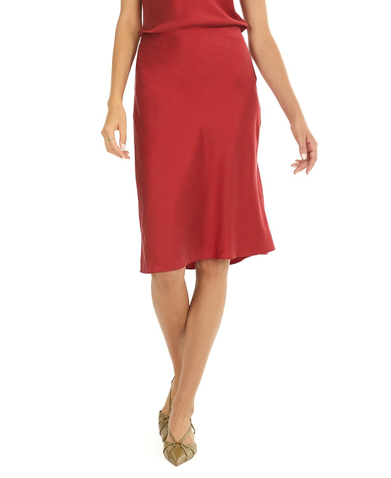 Secret Mission Lainey Skirt