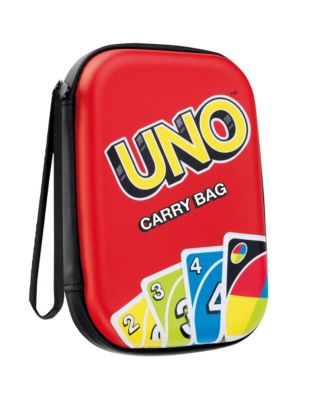  Carry Bag Card Game Accessory, Ages 3+