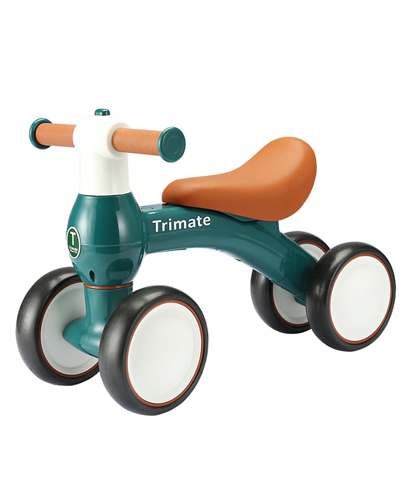 Trimate Baby Walker Balance Bike, Ages 1+