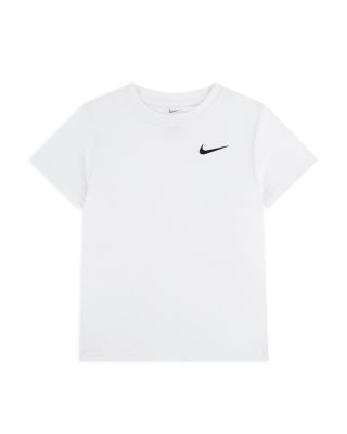 Boys' Dri-FIT Legend Tee - Little Kid