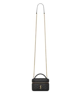  Gaby Micro Vanity Bag