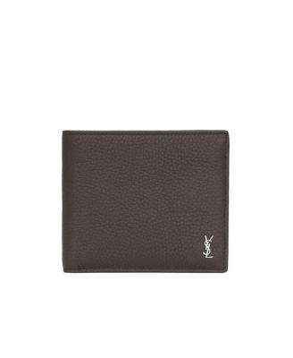 Tiny Cassandre East/West Wallet