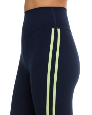 Ella Airweight High Waist 7/8 Leggings - thumbnail 10