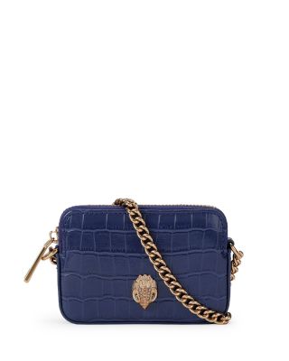 Kensington Micro Camera Crossbody