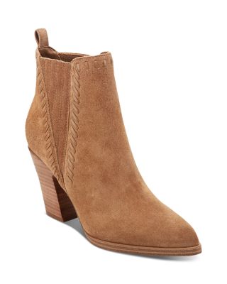 Women's Alvira Boots
