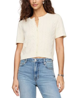 Cera Cardigan