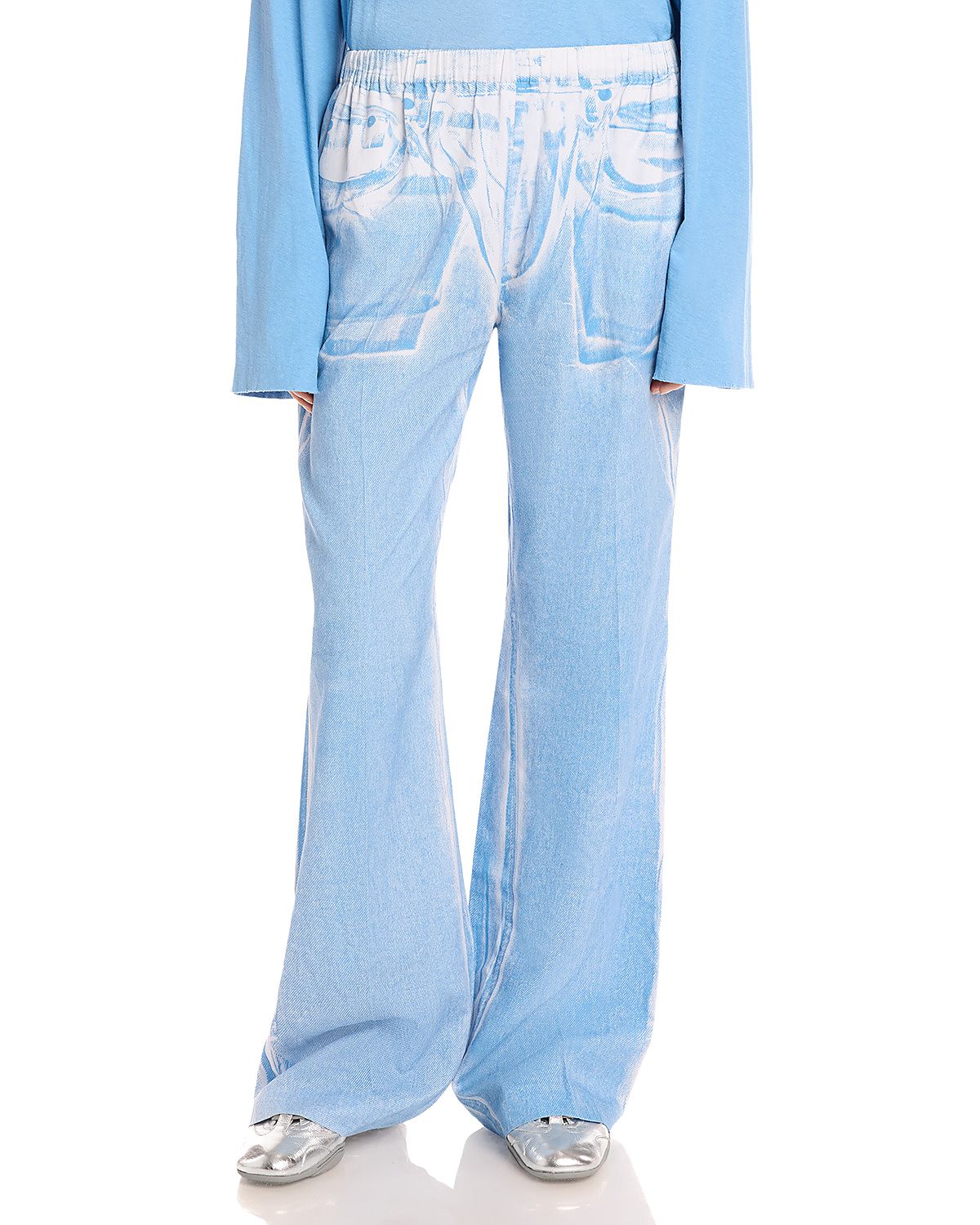 Acne Studios Trousers