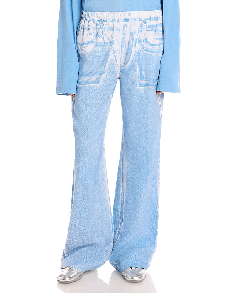 Acne Studios Trousers