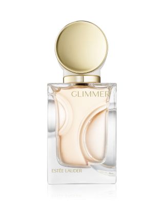Estee Lauder Glimmer