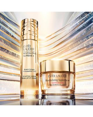 Estee Lauder Revitalizing Supreme - Bloomingdale's