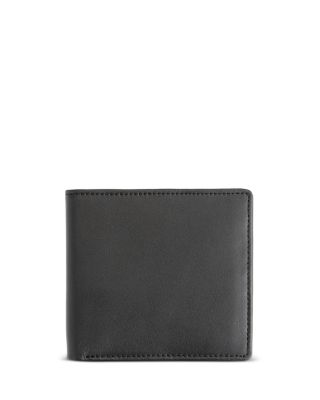 Bifold Credit Card Wallet
