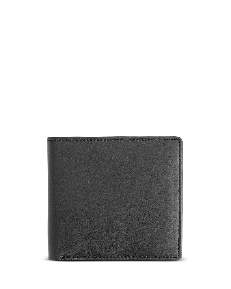 Royce New York Bifold Credit Card Wallet
