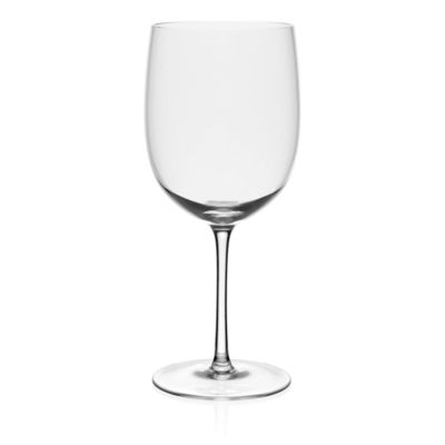 Lauren Large Goblet