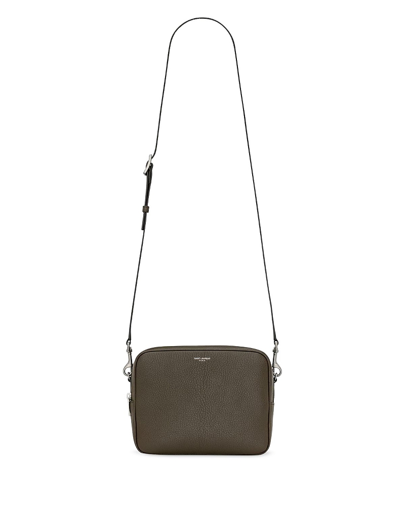 Saint Laurent Small Camera Bag · OS