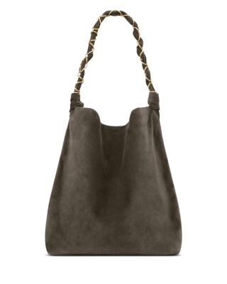 Amalia Bag