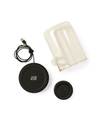  Temperature Controlled Sourdough Starter Device by Sourhouse LLC