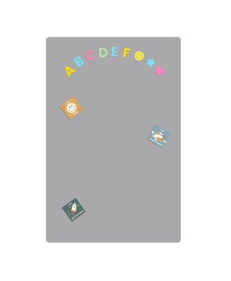  Rectangle Magic Playwall