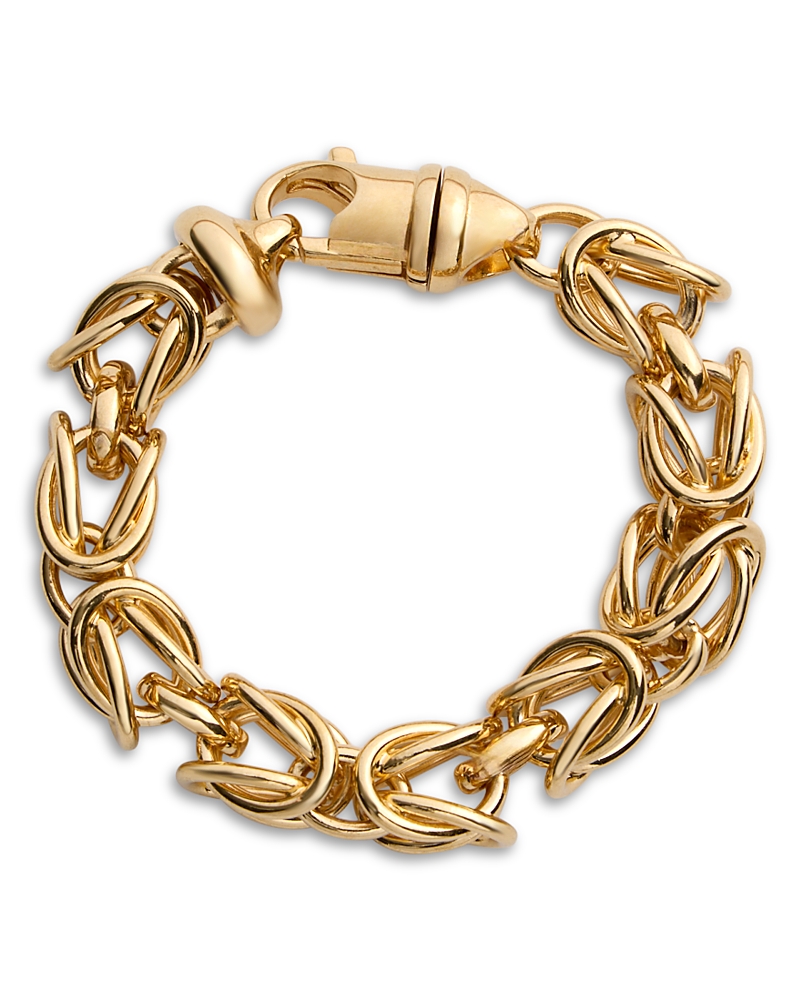 Toteme Byzantine Bracelet