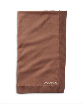 Cotton Toddler Blanket