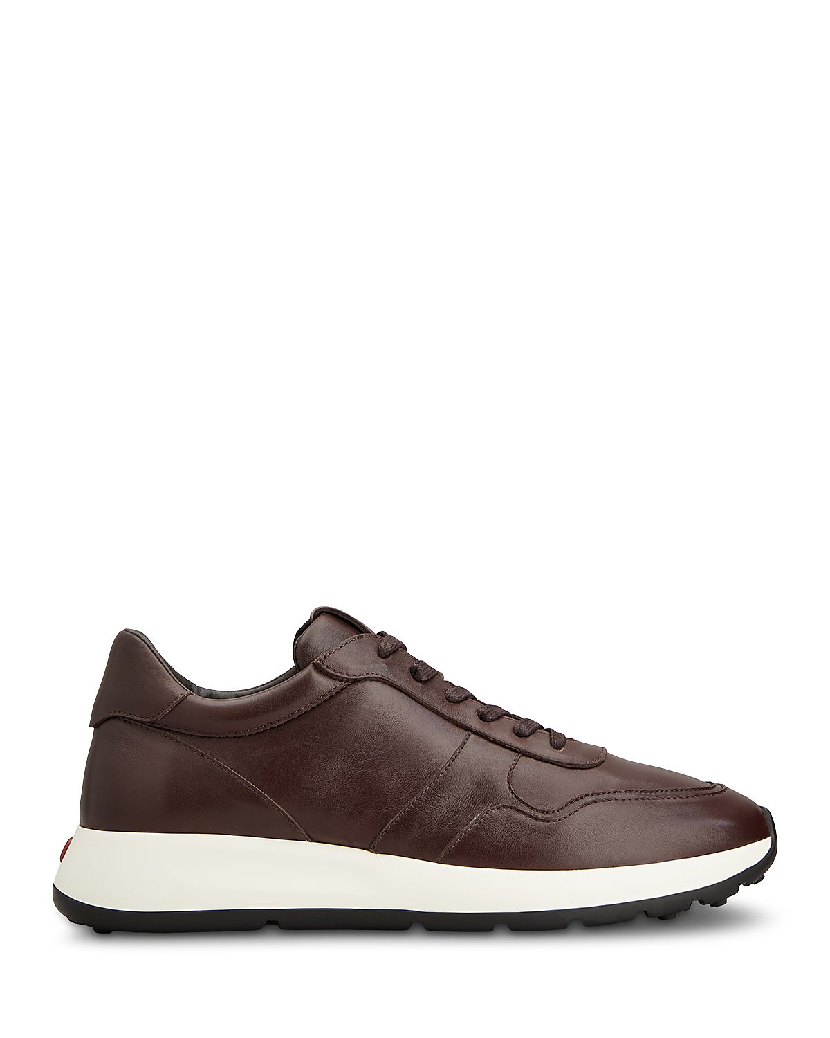 Tod's Men's Sportivo Sneakers