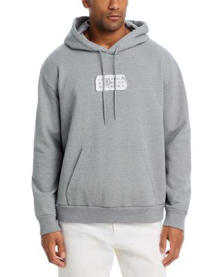 Graphic Hoodie